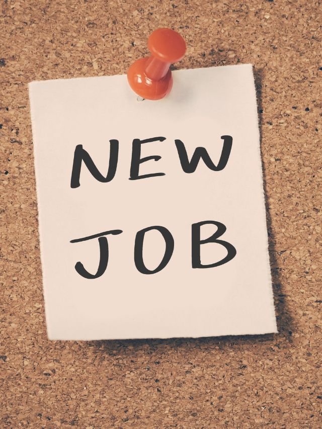 IKEJA ELECTRIC YOUNG ENGINEERS PROGRAM 2026 (YEP 2026)