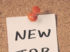 Job Title: Deposit Mobilizer hiring Job Title: Deposit Mobilizer