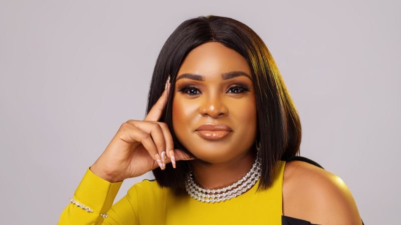 Day 1 to 1000 of Muvment by Autogirl Nigeria P2P Car Rental Lessons in Risk, Trust, and Growth