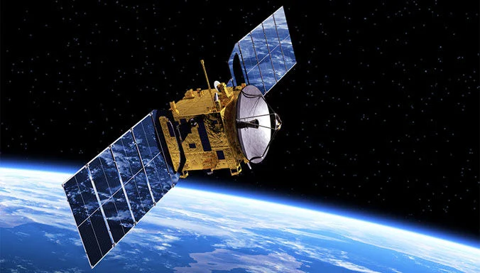 Africa’s Satellite Investment Boom Signals a New Frontier in Technology and Development