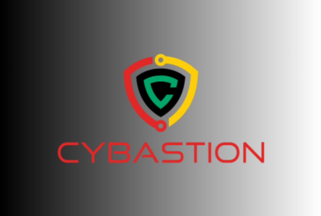 Cybastion Strengthens Digital Government and Road Safety Infrastructure in Benin