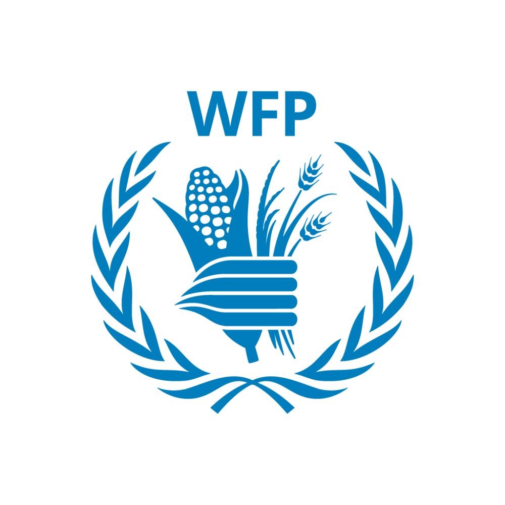 One million Nigerians at risk as WFP plans major food aid cuts in Northeast