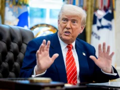 Donald Trump Targeted? Iran Issues Strong ‘Elimination’ Threat Amid Rising War Crisis Donald trump