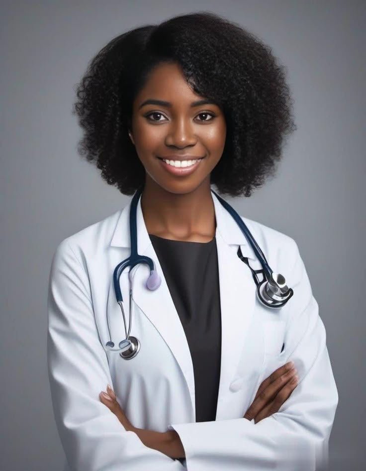 We're Hiring, Clinical Instructor Lead Nurse