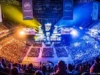 Esports is Evolving into a Real Career Path for Nigeria’s Young People Esports is Evolving into a Real Career Path for Nigeria’s Young People
