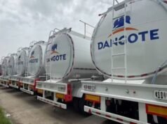 The reality of the new Dangote petrol price and what it means for Nigerians The reality of the new Dangote petrol price and what it means for Nigerians