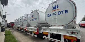 The reality of the new Dangote petrol price and what it means for Nigerians