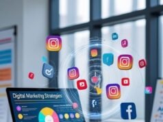 FREE Professional Training in Creative Media Production (World Bank Assisted): Call for Applications. FREE Professional Training in Creative Media Production (World Bank Assisted): Call for Applications.