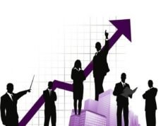 We’re Hiring Job Title: Market / Business Growth Manager We're Hiring Job Title: Market / Business Growth Manager