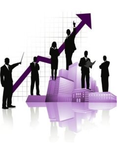 We're Hiring Job Title: Market / Business Growth Manager