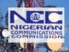 NCC, others emerge as top-performing public institutions in Nigeria in impressive national ranking report NCC