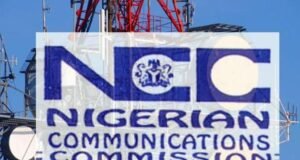 NCC, others emerge as top-performing public institutions in Nigeria in impressive national ranking report NCC