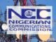 NCC licenses six new ISPs to shake up Nigeria’s internet market NCC licenses six new ISPs to shake up Nigeria’s internet market