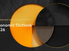 Mastercard Economics Institute Says Kenya Positioned for Sustainable Growth in 2026 Mastercard Economics Institute Says Kenya Positioned for Sustainable Growth in 2026