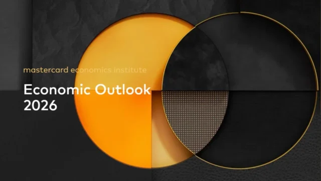 Mastercard Economics Institute Says Kenya Positioned for Sustainable Growth in 2026