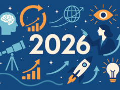 2026 AI Education Forecast for Students: What Classrooms will Feel Like in 2026 2026 AI Education Forecast for Students: What Classrooms will Feel Like in 2026