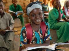 UNESCO International Day of Education on Jan 24, 2026 UNESCO International Day of Education on Jan 24, 2026