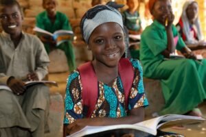 UNESCO International Day of Education on Jan 24, 2026