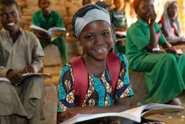 education day 2023 UNESCO International Day of Education on Jan 24, 2026