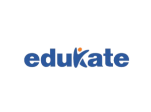 Edukate Africa Education Financing Summit to Reimagine How Schools Are Funded in Nigeria