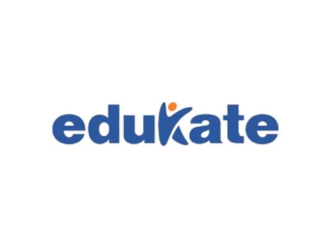 Edukate Africa Education Financing Summit to Reimagine How Schools Are Funded in Nigeria