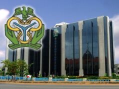 CBN Blacklists Top Loan Defaulters in Nigeria Amid Strong Financial Crackdown CBN bank recapitalization 2026 deadline