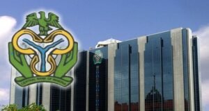 CBN Blacklists Top Loan Defaulters in Nigeria Amid Strong Financial Crackdown CBN bank recapitalization 2026 deadline
