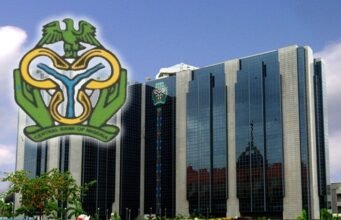 CBN Blacklists Top Loan Defaulters in Nigeria Amid Strong Financial Crackdown CBN bank recapitalization 2026 deadline