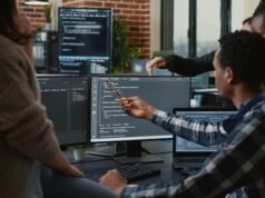 Backend Engineer – E-commerce at Kaiglo Stores Limited Backend Engineer – E-commerce at Kaiglo Stores Limited