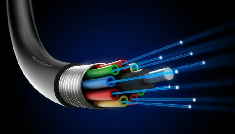 Nigeria Fibre Rollout 2026 Telecoms Expansion Set to Transform Connectivity Landscape