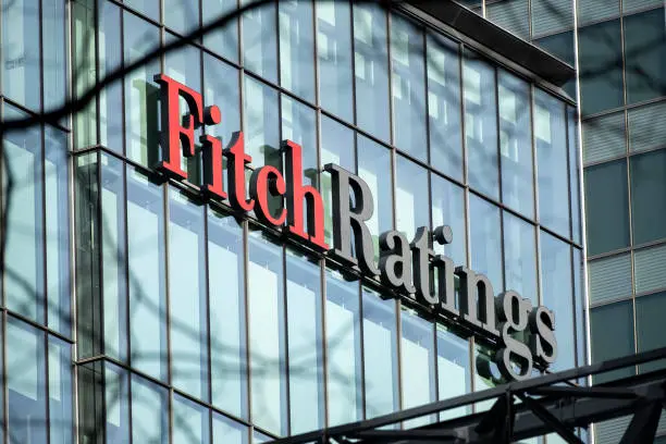 Afreximbank Ends Relationship With Fitch Ratings, Citing Misalignment With Its Mission and Mandate