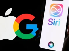Apple to Use Google Gemini to Power Siri in 2026 Apple to Use Google Gemini to Power Siri in 2026