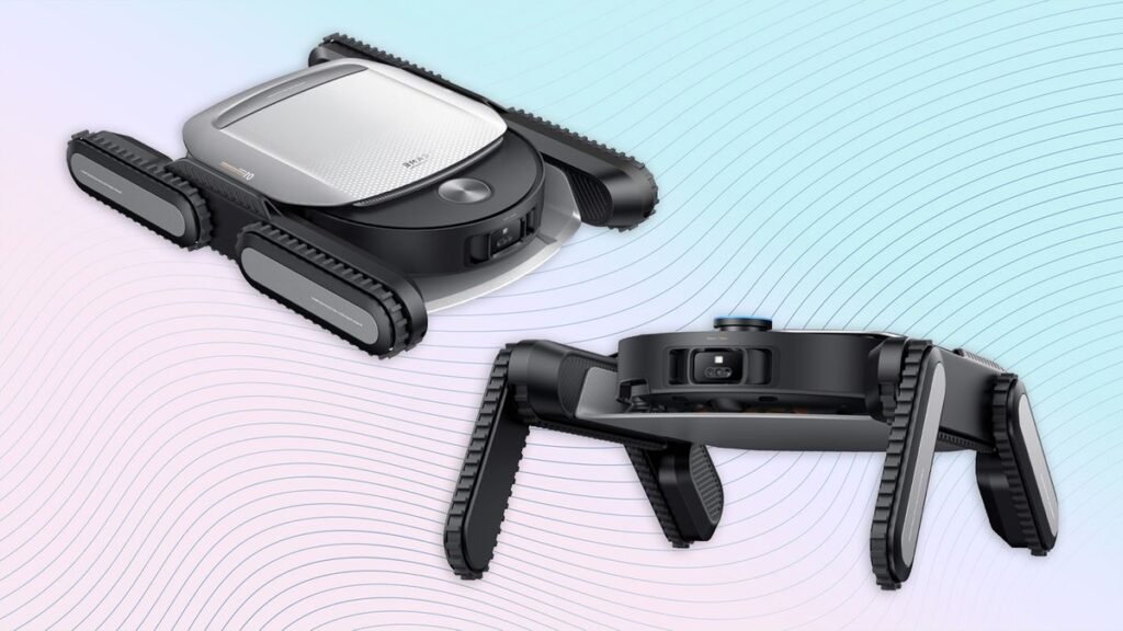 Image by Tom's Guide