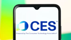 CES 2026 Expectations and Innovations Ahead of the Biggest Tech Show