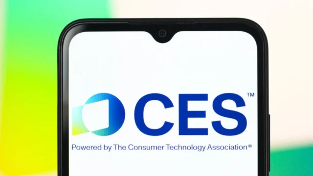 CES 2026 Expectations and Innovations Ahead of the Biggest Tech Show