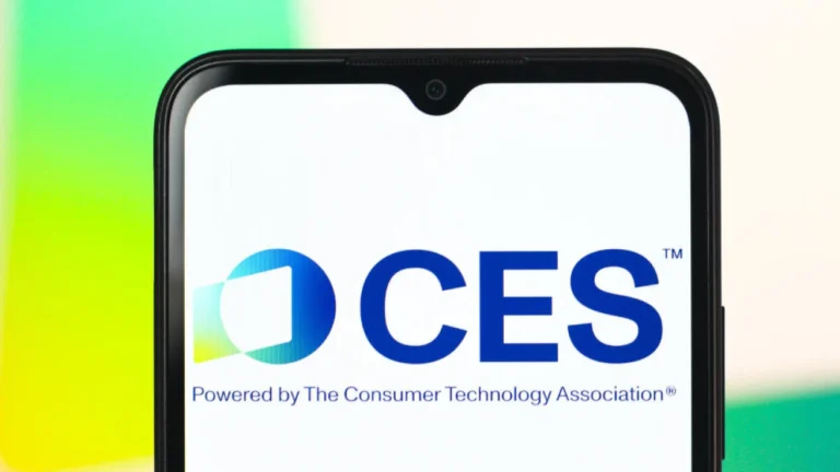 CES 2026 Expectations and Innovations Ahead of the Biggest Tech Show