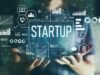 African Startup Funding Climbs 56% to $272m as Investors Renew Confidence in the Continent African Tech Startup Investment Reset: Cautious Capital Returns After Lean Years