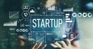 African Startup Funding Climbs 56% to $272m as Investors Renew Confidence in the Continent African Tech Startup Investment Reset: Cautious Capital Returns After Lean Years