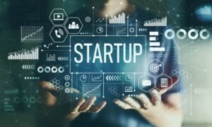 African Tech Startup Investment Reset: Cautious Capital Returns After Lean Years