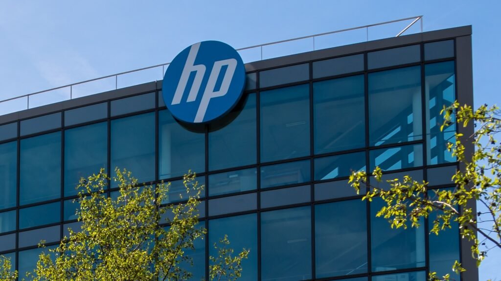 HP Opens Doors for 2026 Future of Work Accelerator to Boost Skills and Opportunity