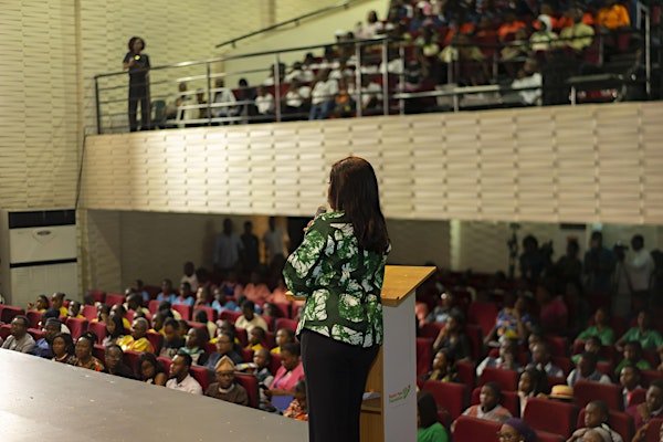 EduStake Conference 2026 to Take Stock of Inclusive Education Progress in Nigeria