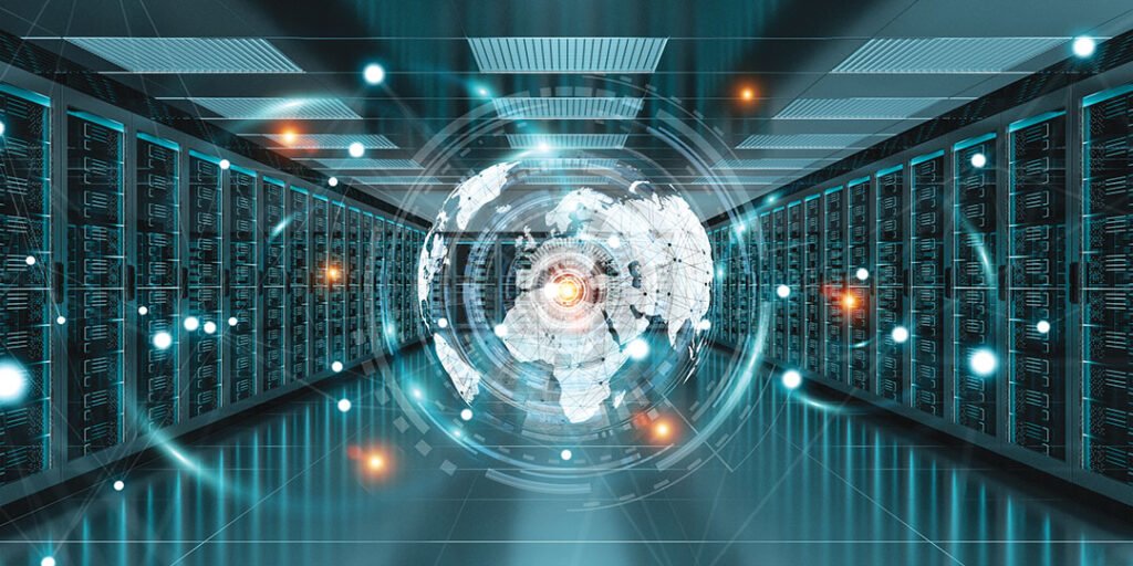 Are African Businesses Ready for AI-Driven Cyber Threats