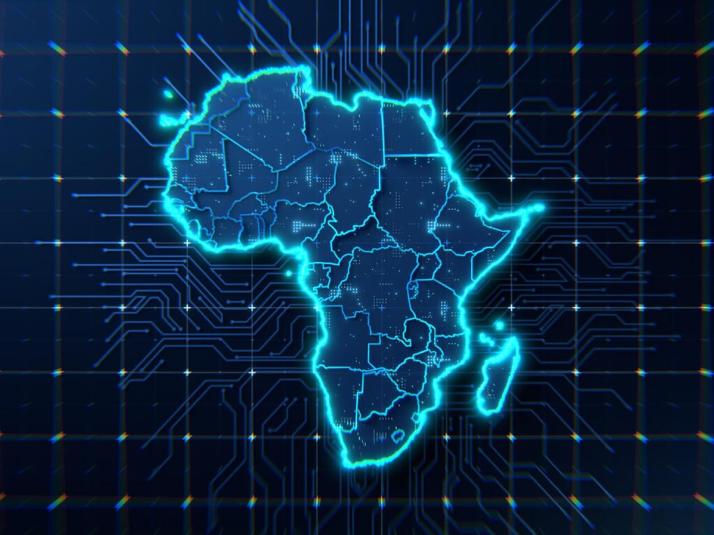 Nigeria’s Climate Tech Infrastructure Could Shape the Next Wave of Big Tech Exits in Africa