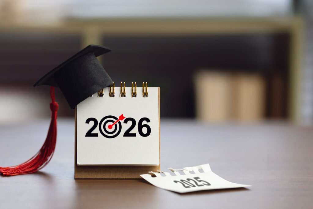 2026 AI Education Forecast for Students: What Classrooms will Feel Like in 2026