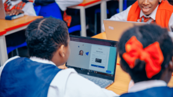OgunLearn AI Education Platform in Nigeria Ushers in New Era for Teaching and Learning