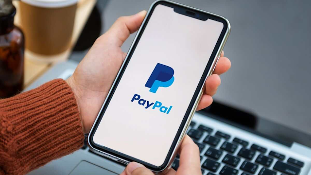 So PayPal Is Back in Nigeria, But What Actually Changed?