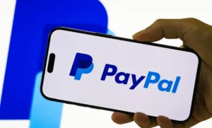 So PayPal Is Back in Nigeria, But What Actually Changed?