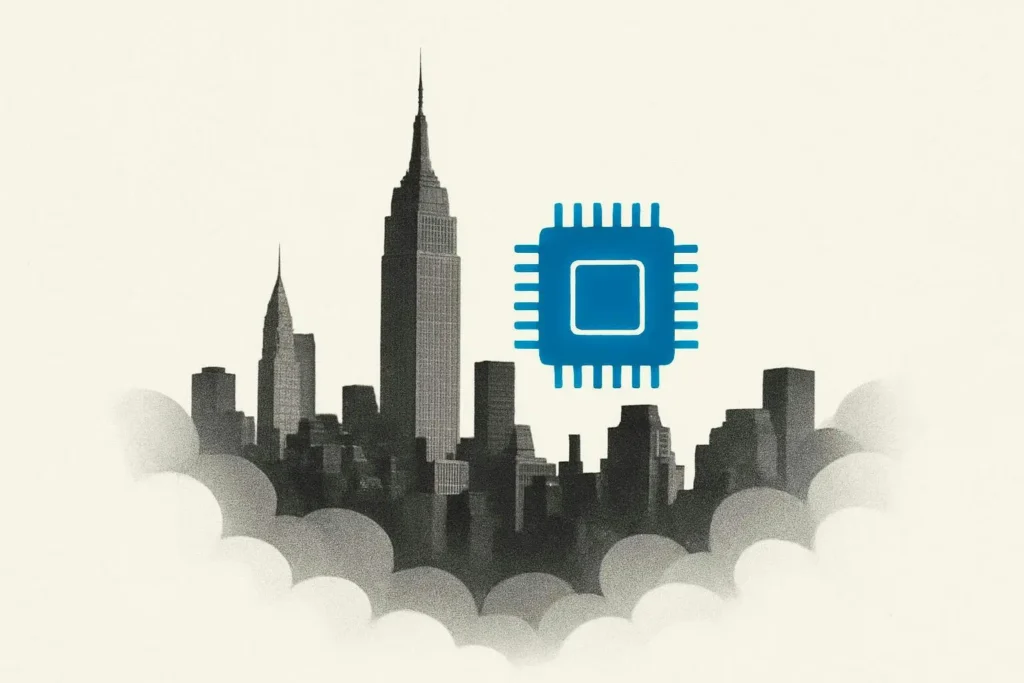 Tech Stocks Lose Steam as Market Caution Rises