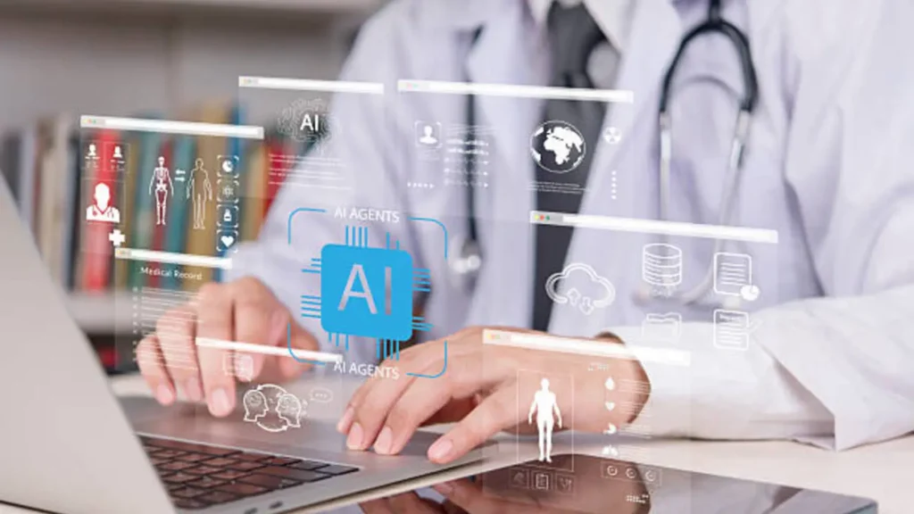 OpenAI Acquires Torch in Major Healthtech Deal Valued at $100 Million