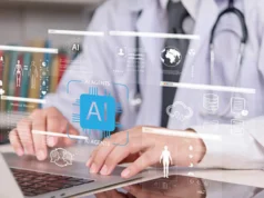 OpenAI Acquires Torch in Major Healthtech Deal Valued at $100 Million OpenAI Acquires Torch in Major Healthtech Deal Valued at $100 Million